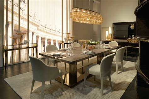 fendi bristol chair misure|fendi casa dining tables.